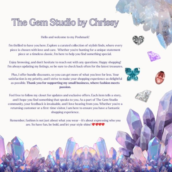 Jade - Picture 5 of 6